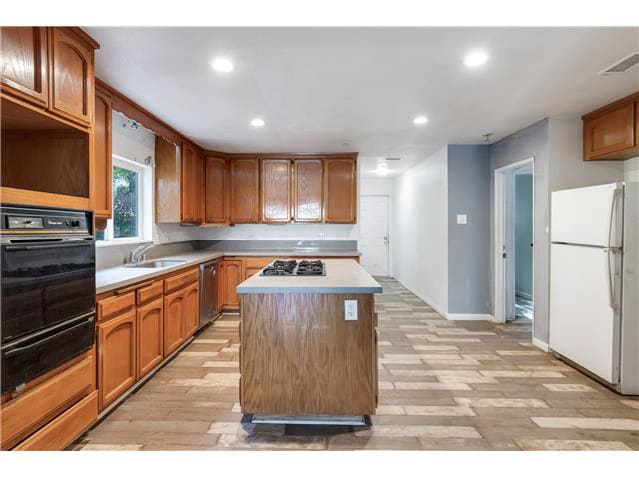 2016 Lake Morena Dr photo