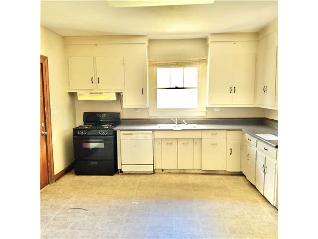 2719 Moot Avenue photo