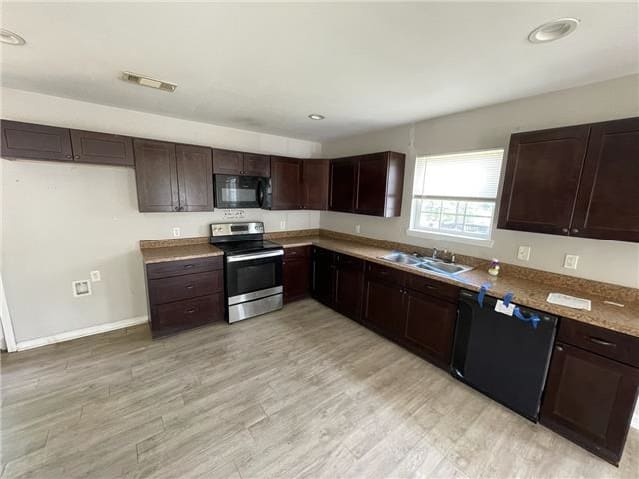 1026 Slatecreek Way photo