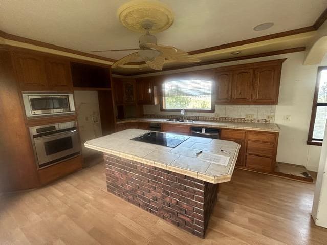 14305 Wintu Way photo