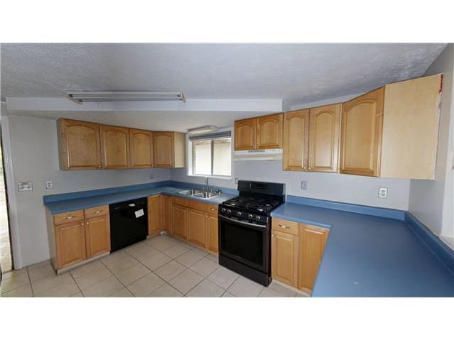 6198 Rocky Creek Dr photo