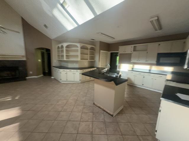 1223 Old Ridge Rd E photo