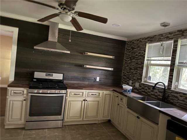 11770 Greenwell Springs Rd photo