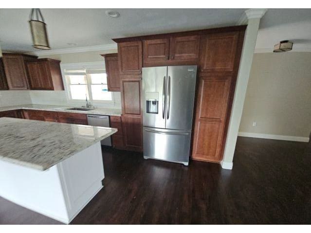 112 N Hebert Ave photo