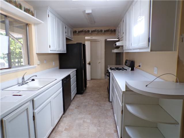 20663 Haiapo Rd photo