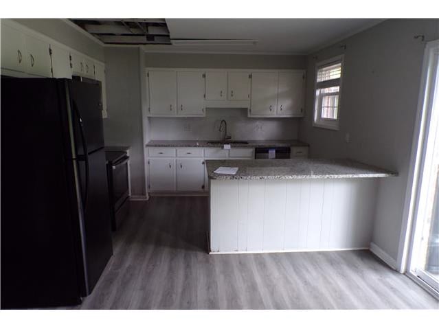 2419 Friar Ln photo