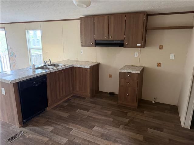 309 Oak Arbor Trl photo