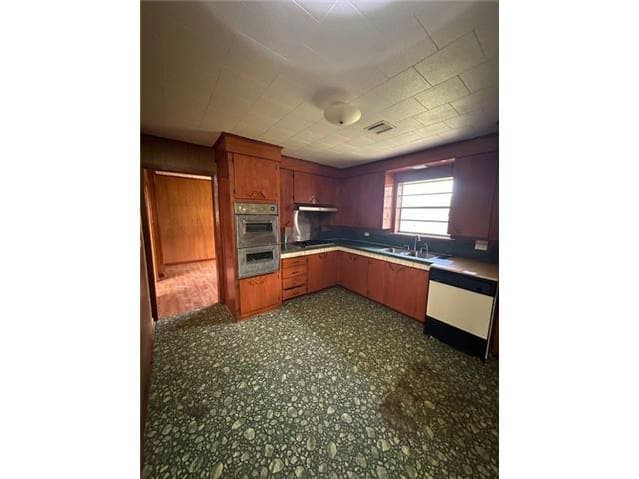 509 Park Ave photo
