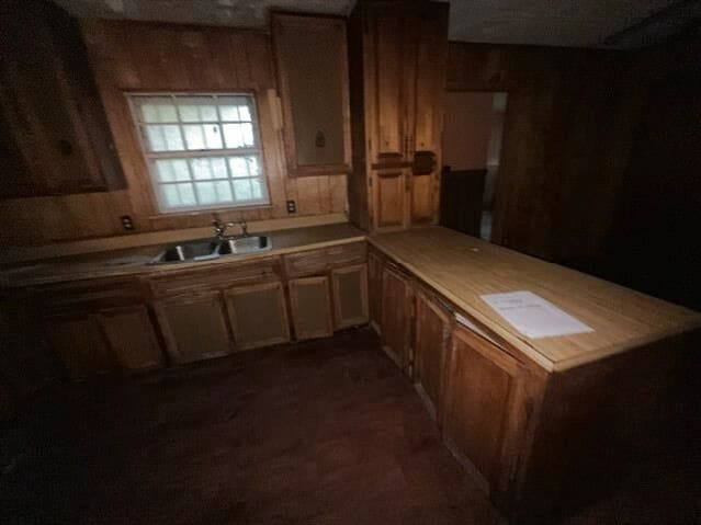 2239 Ramah Church Rd photo