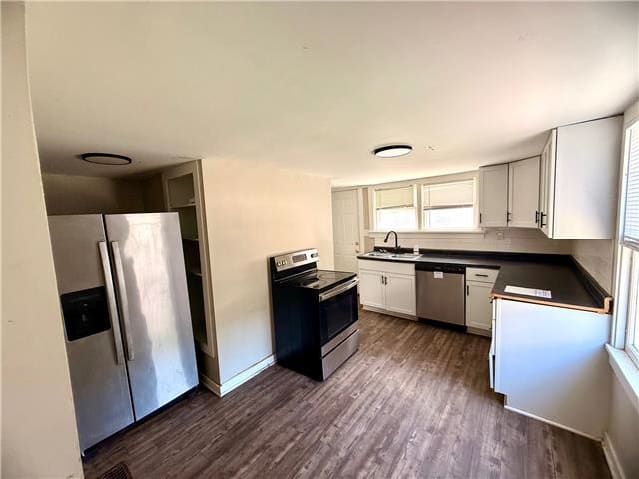 3913 Terrace Ave photo