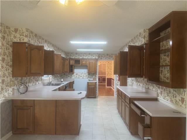 411 Wexford Cir photo