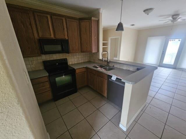 14422 Verdemar Dr #302 photo