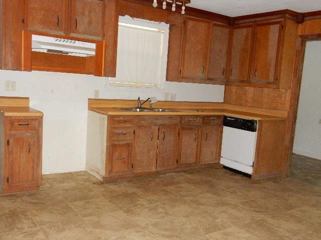 37 Cedar Ln photo