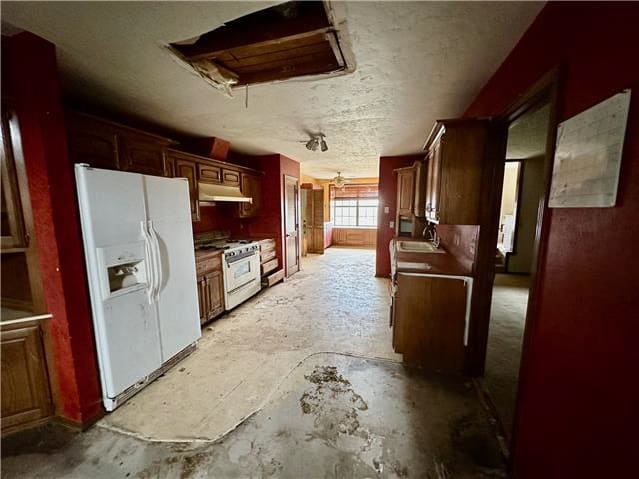 18486 E 1270 Rd photo