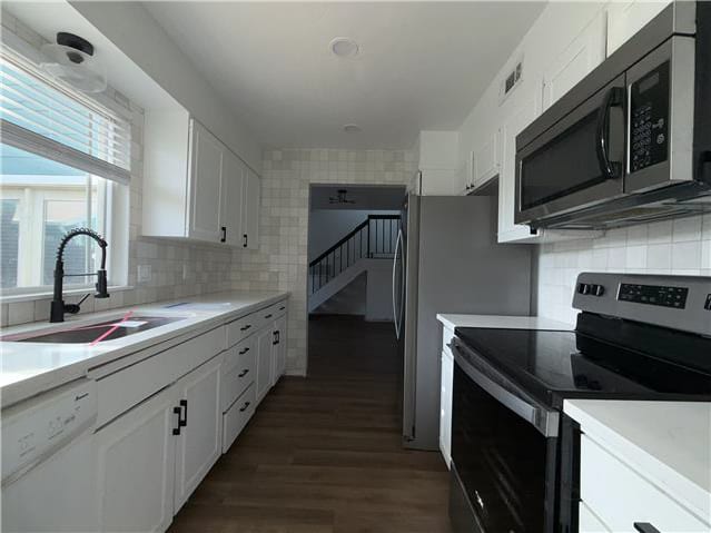 2831 Indian Creek Blvd photo