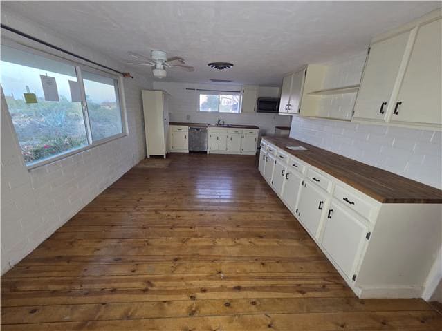 1214 E Moon Vista S photo