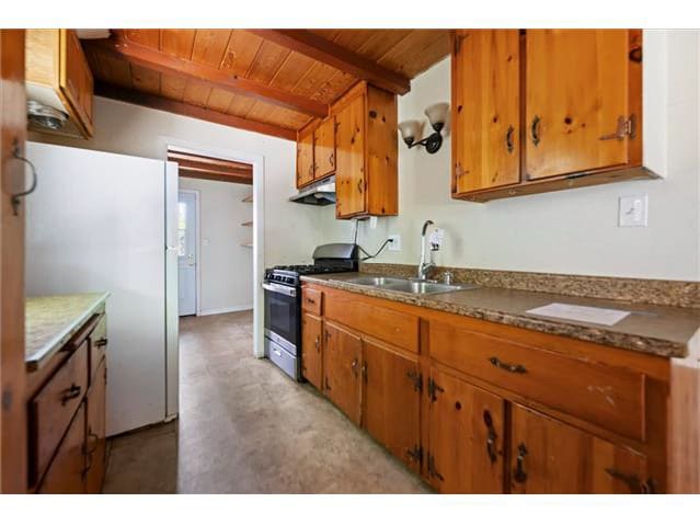 22928 Laurel Lane photo