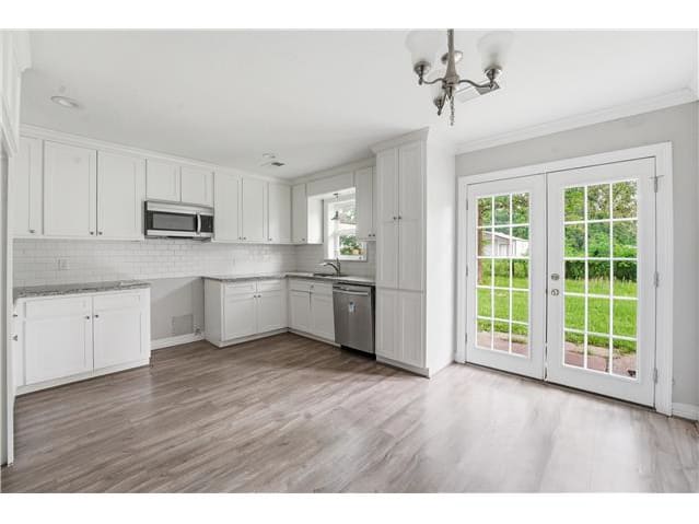 25823 Water Ridge Dr photo