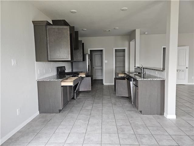 15411 Formaston Dr photo