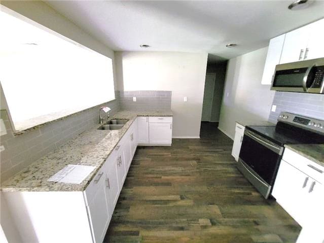 6614 Park Ave photo