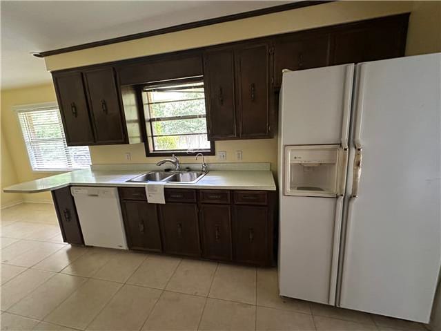 72 Terrapin Dr photo