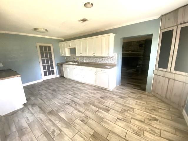 12306 Hwy 412 W photo