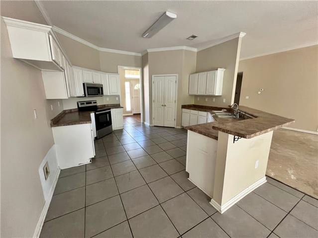 6835 Beagle Run Ln photo