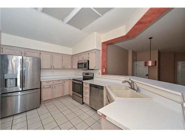 19957 N Greenview Dr photo