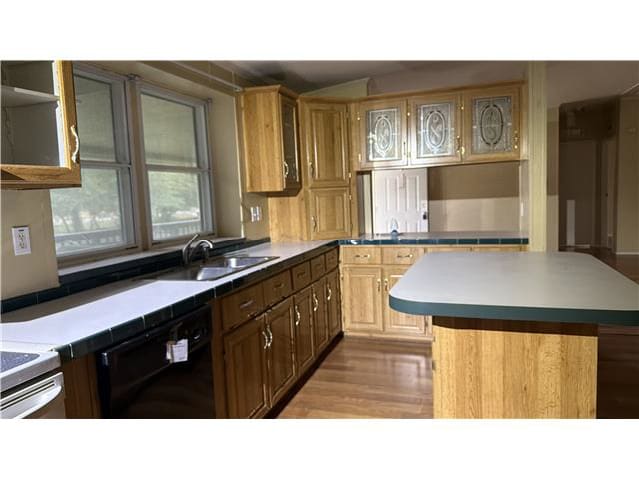 309 Hickory Run photo