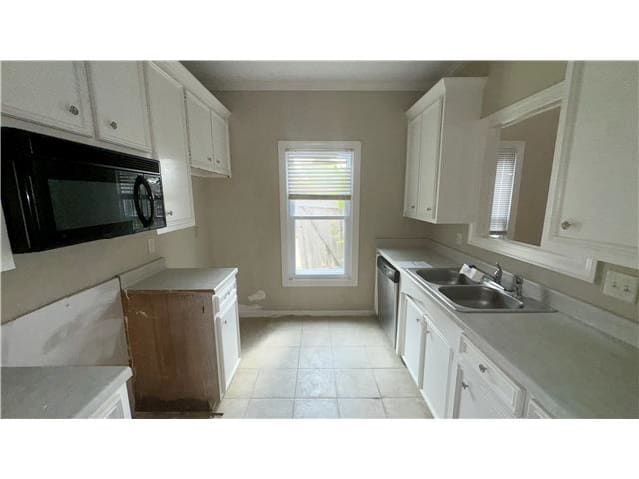 131 N Brighton Dr photo