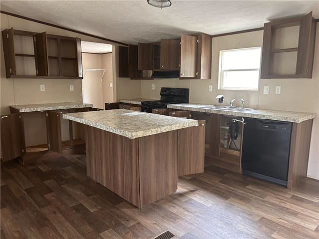 534 County Road 3891 S photo