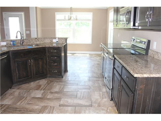 1601 Outer Rd photo