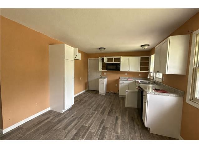 109 College St photo