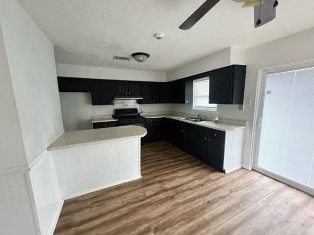 5176 Mt Revarb Dr photo