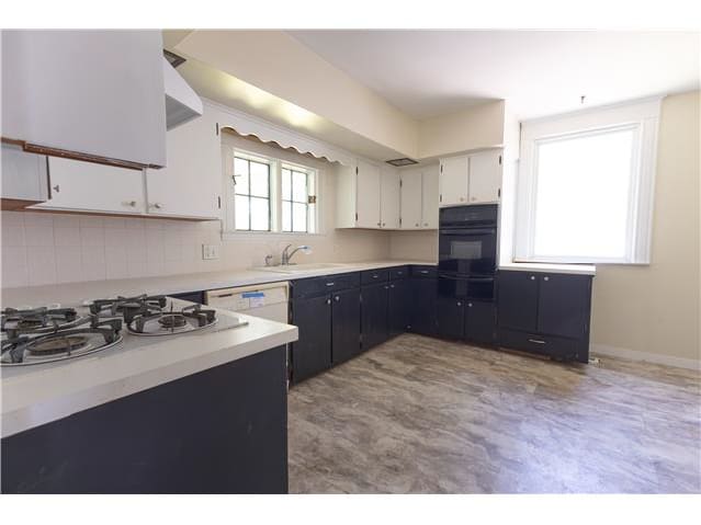 221 S Kentucky St photo