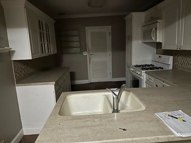 2295 Central Dr photo