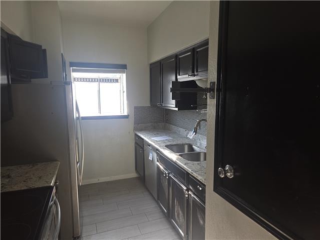 3780 Tanglewilde St #501 photo