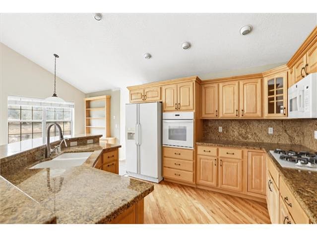 13887 N Thunderbird Rd photo