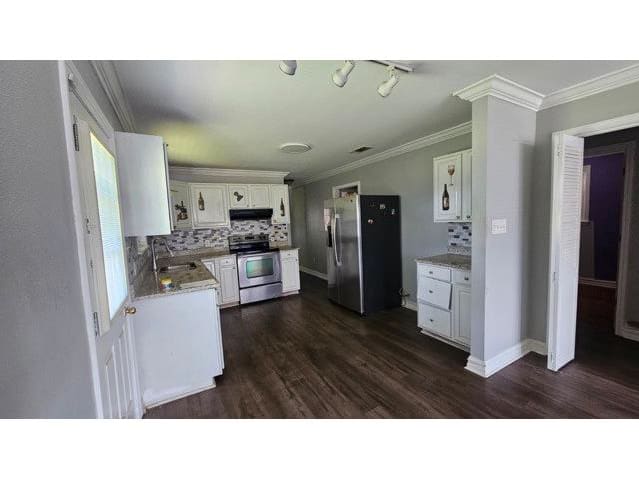 4116 Jumonville St photo
