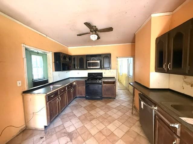4222 Osceola St photo