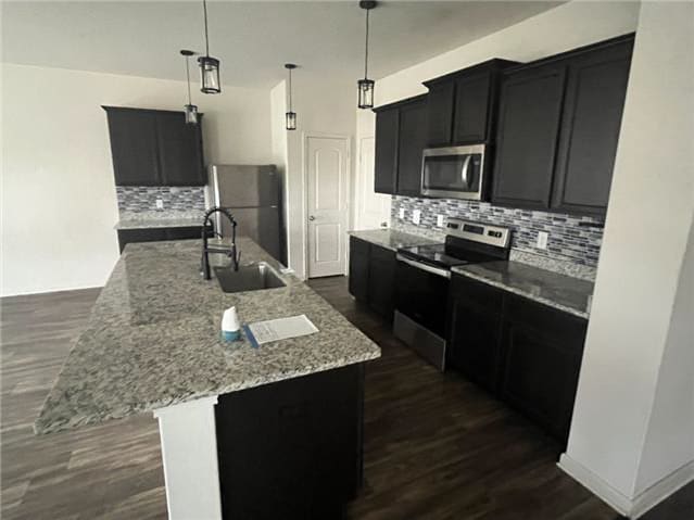 10938 Chatham Ct photo