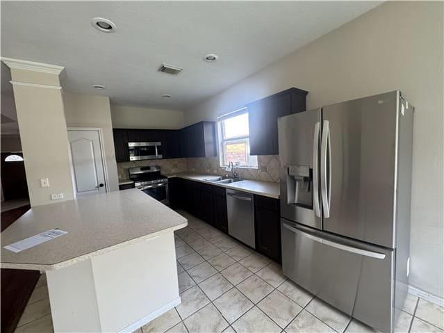 18914 Squirrel Oaks Dr photo