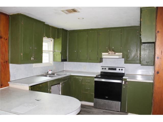 2714 Dowling St photo