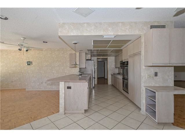 12842 W Ballad Dr photo