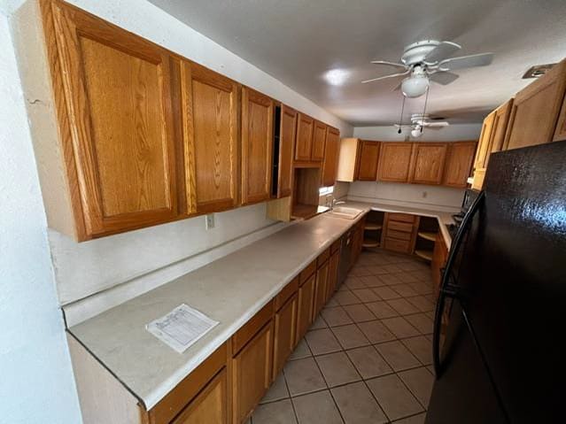 1021 E Chanslor Way photo