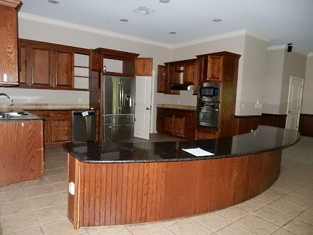 346 Old Foxworth Rd photo
