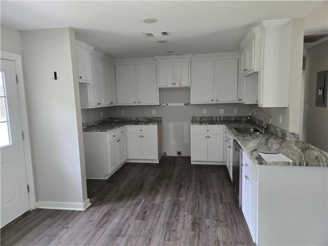 115 Mcaulay Dr photo