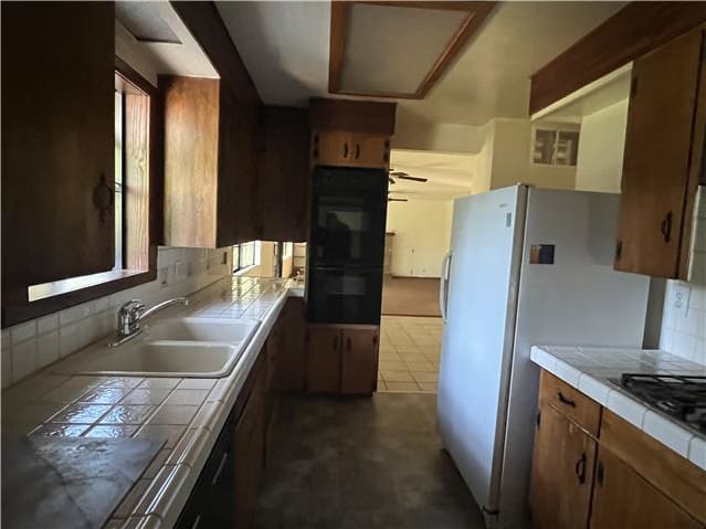 13706 Paelo Ln photo