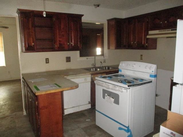 1814 Neely St photo