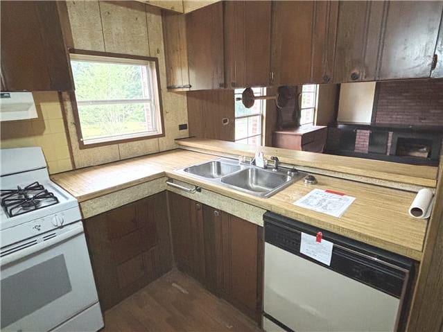 303 Bon Air Rd photo